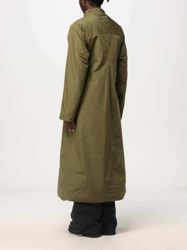 Coat woman K-way - K-WAY - BALAAN 2