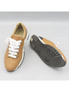 Smith Market H191395Z Sneakers Men s Shoes - HERMES - BALAAN 2