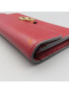 598166 long wallet - GUCCI - BALAAN 6