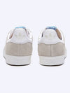 Gazelle Wonder White IF3817 - ADIDAS - BALAAN 5