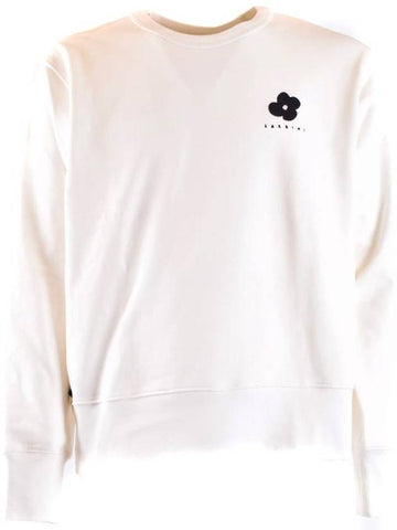 Lardini Sweatshirt - RVR LARDINI - BALAAN 1