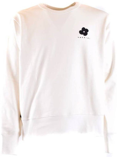 Lardini Sweatshirt - RVR LARDINI - BALAAN 1