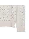 Women s Onde Knit 001 - MAX MARA - BALAAN 5