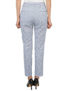 15131072650 STARLET 003 Women s Pants - MAX MARA - BALAAN 5