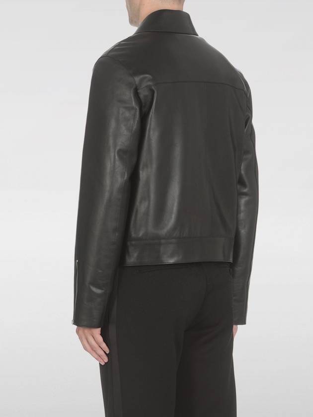 Jacket men Lanvin - LANVIN - BALAAN 3