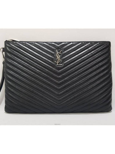 women bag - SAINT LAURENT - BALAAN 2