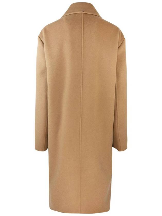 Sportmax  Coats - MAX MARA SPORTMAX - BALAAN 2