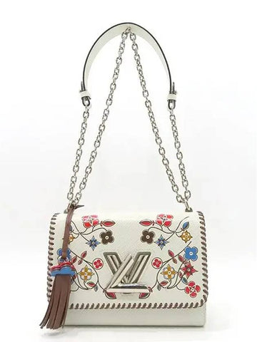 M53532 shoulder bag - LOUIS VUITTON - BALAAN 1