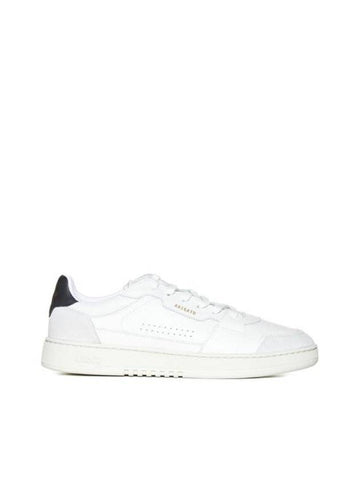 Sneakers F1743001 WHITEBLACK WHITE - AXEL ARIGATO - BALAAN 1