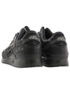 01TQL6A29090Gel Light 3Black - ASICS - BALAAN 4