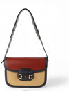 women shoulder bag - GUCCI - BALAAN 1