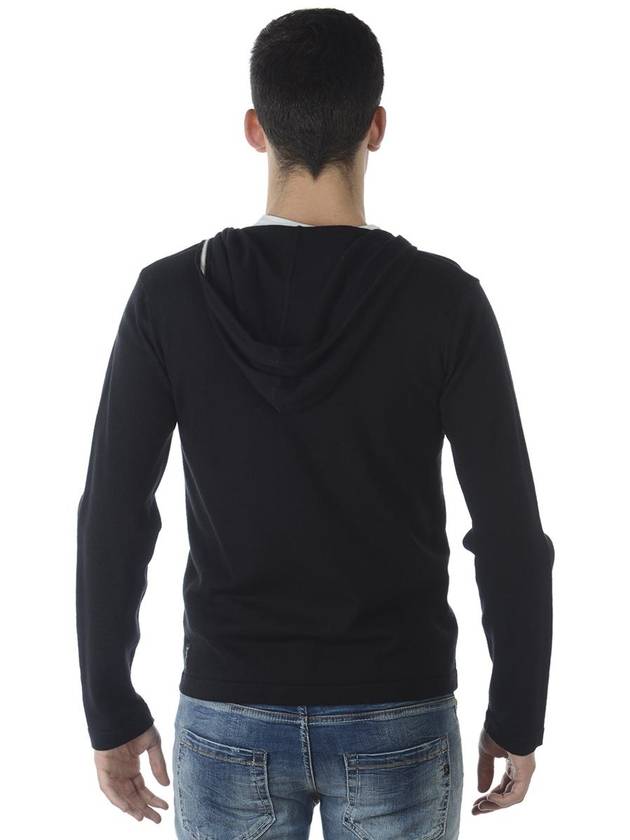 Armani Jeans Sweater - ARMANI JEANS - BALAAN 2