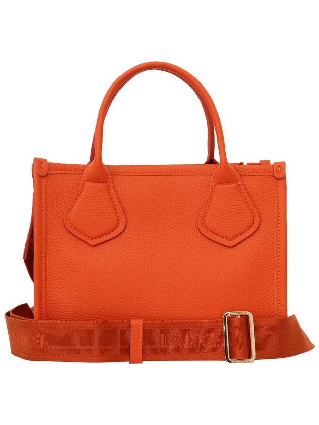 Lancel Hand Held Bag. - Lancel - BALAAN 3