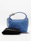 Women s 19 Season Hobo Bag - CHANEL - BALAAN 3