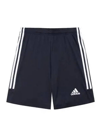 Sereno Shorts Black - ADIDAS - BALAAN 2