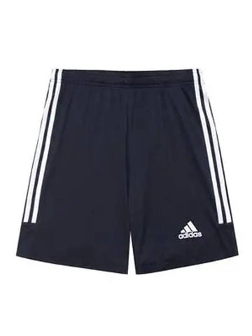 Sereno Shorts Black - ADIDAS - BALAAN 1