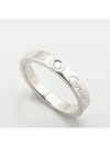 B4051300 Ring Jewelry - CARTIER - BALAAN 1