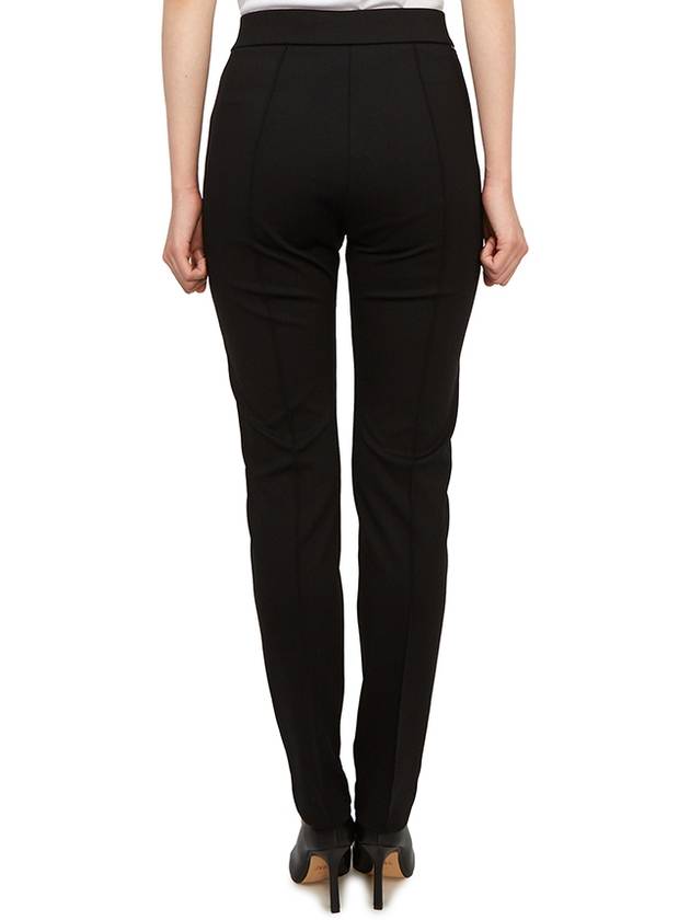 Women's Pants 2A00026 829H7 999 - MONCLER - BALAAN 3