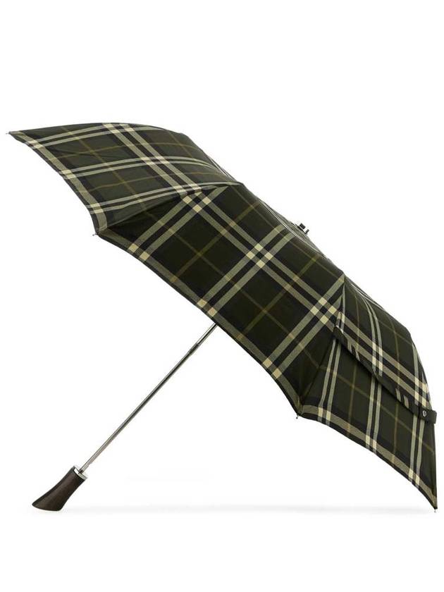 Burberry Umbrellas - BURBERRY - BALAAN 2