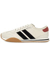 STEWY L4 1 Men s Sneakers - BALLY - BALAAN 4