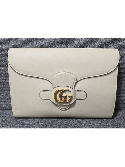 clutch bag - GUCCI - BALAAN 2