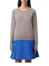 Bea Knit Gray 1803002SY0006P401 - VIVIENNE WESTWOOD - BALAAN 2