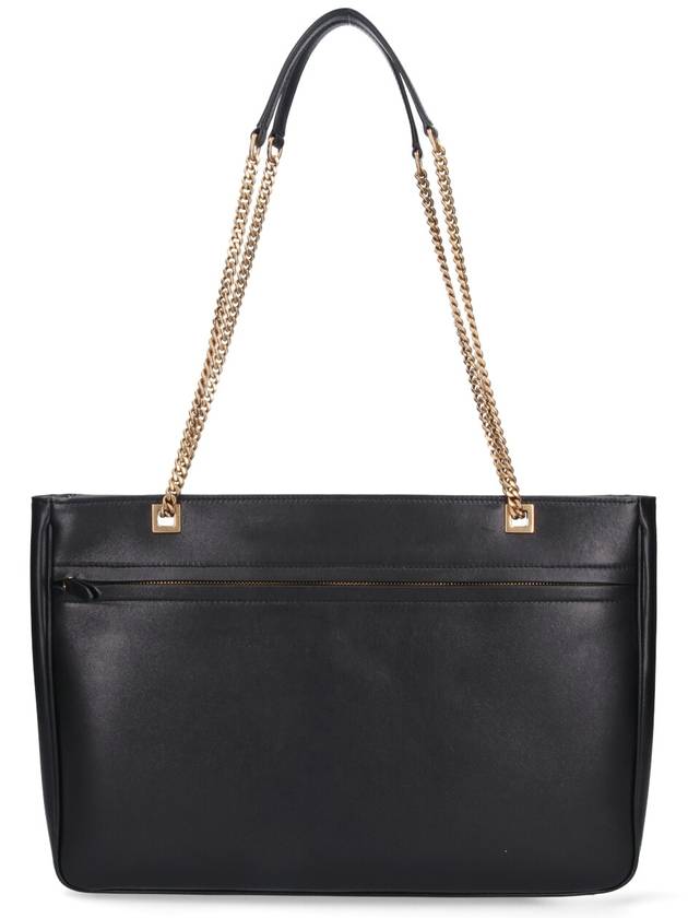 Valentino Garavani Bags.. Black - VALENTINO - BALAAN 3