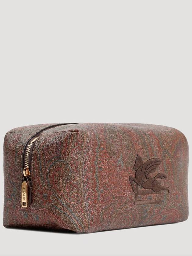 Etro Smallleathergoods - ETRO - BALAAN 3