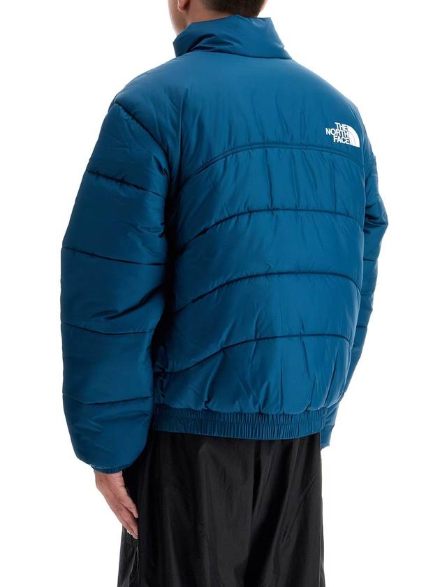 down comforter

2000 - THE NORTH FACE - BALAAN 3