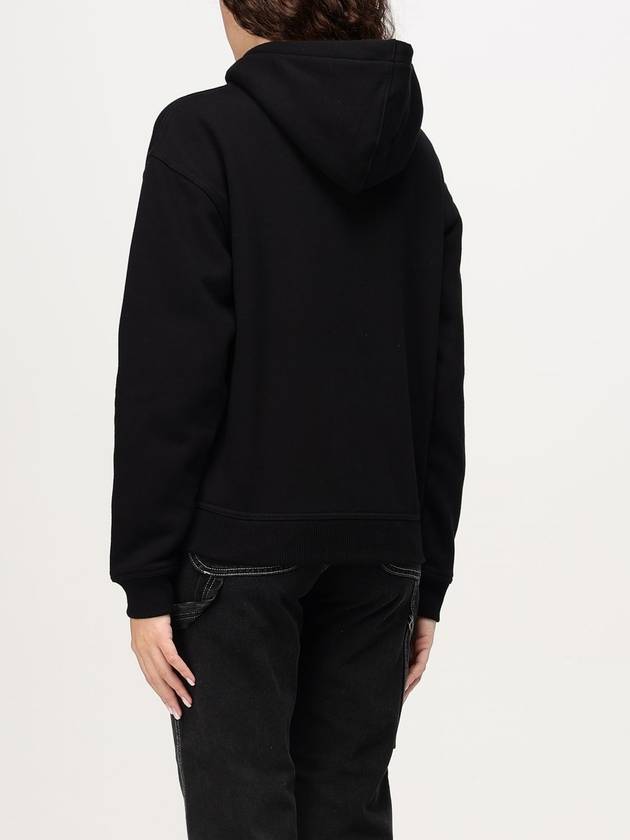 Sweatshirt woman Dickies - DICKIES - BALAAN 3