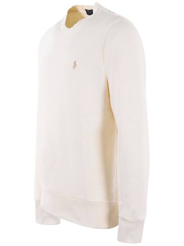 Polo Ralph Lauren  Sweatshirt - POLO RALPH LAUREN - BALAAN 2