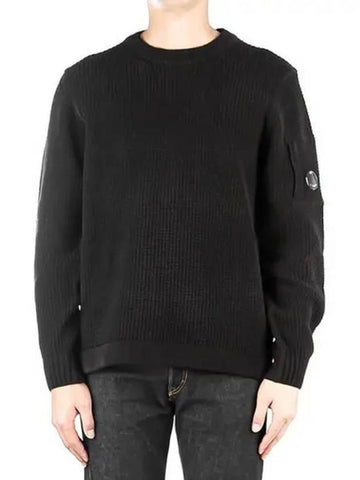 Men s knit 270173 - CP COMPANY - BALAAN 1