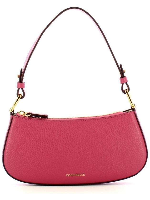 Coccinelle Bags - COCCINELLE - BALAAN 1