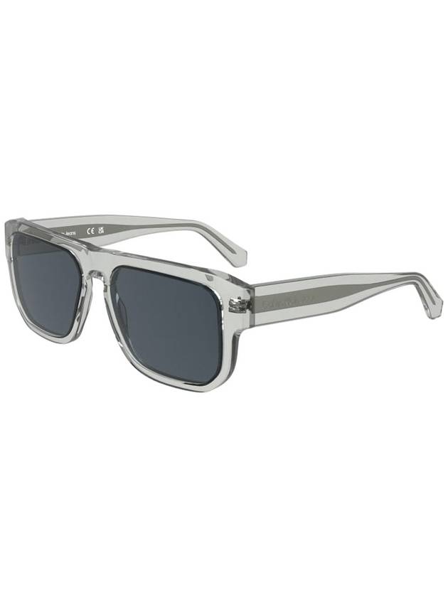 Calvin Klein Sunglasses - CALVIN KLEIN - BALAAN 1