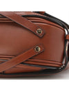 women cross bag - BURBERRY - BALAAN 8