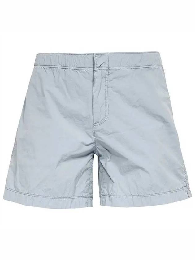 swim shorts gray - TEN C - BALAAN 1