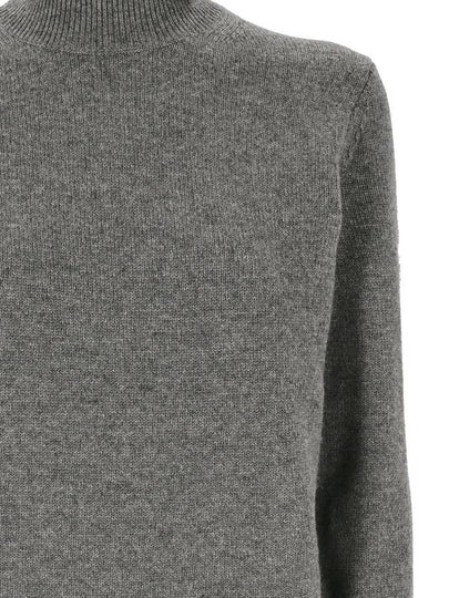 Theory Sweaters - THEORY - BALAAN 2