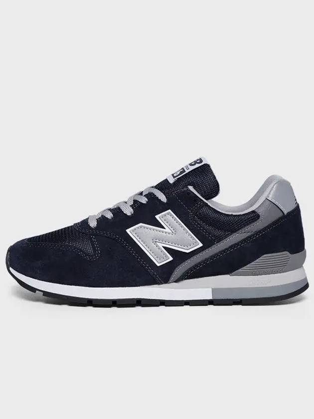 CM996 Sneakers Sneakers Casual CM996NV2 - NEW BALANCE - BALAAN 3