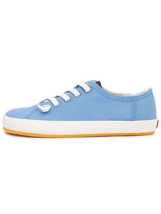 Peu Rambla Women's Sneakers 21897 089 - CAMPER - BALAAN 4