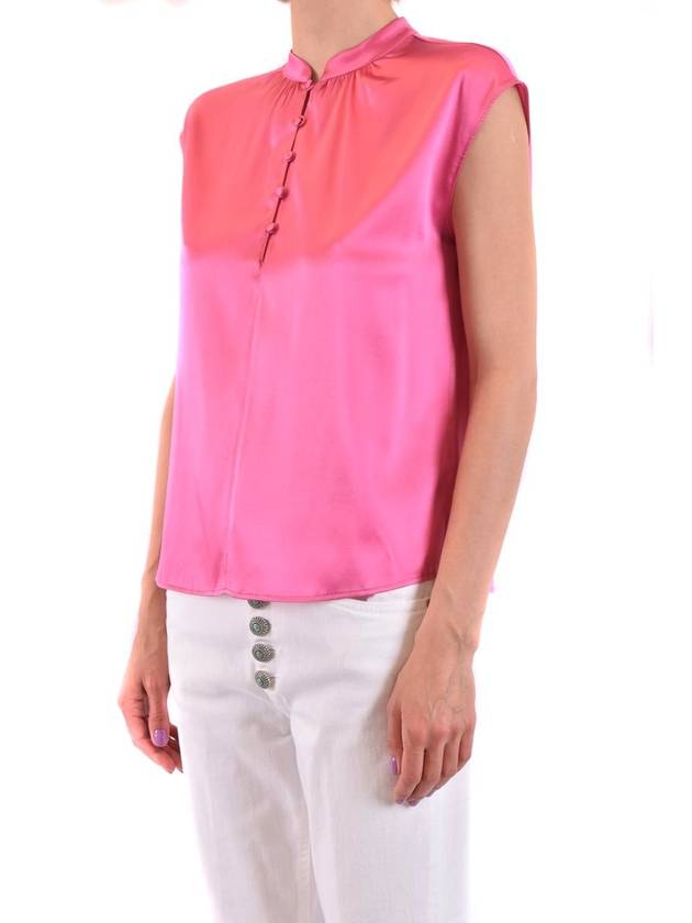 Pinko Shirts - PINKO - BALAAN 2