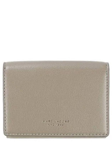 Women s half wallet 271447 - MARC JACOBS - BALAAN 1