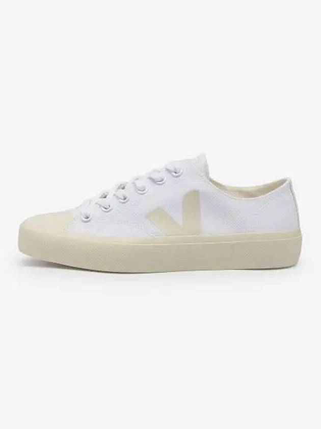 Wata II Sneakers White PL0101401 - VEJA - BALAAN 1