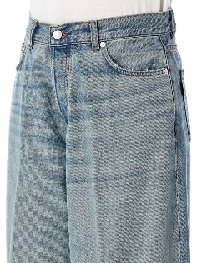 Haikure Bethany Jeans - HAIKURE - BALAAN 3