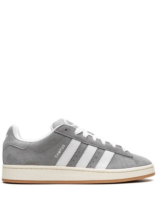 Adidas Originals Campus 00S Shoes - ADIDAS ORIGINALS - BALAAN 1