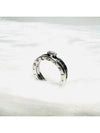 women rings - BVLGARI - BALAAN 3