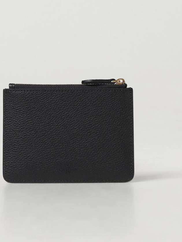 Wallet woman Pinko - PINKO - BALAAN 2