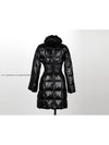 women padding - ERMANNO SCERVINO - BALAAN 4