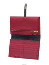 women s long wallet - CELINE - BALAAN 10