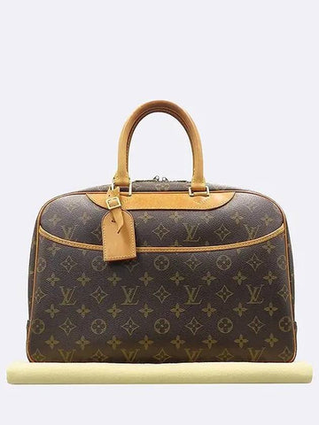 M47270 Tote Bag - LOUIS VUITTON - BALAAN 1