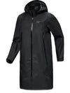 ARC TERYX Beta Coat Woman AJOFWX9096BLK W - ARC'TERYX - BALAAN 1